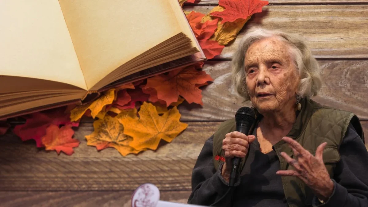Los 13 cuentos ganadores serán publicados en una antología que llevará el nombre de una frase de Elena Poniatowska, que aún está por definirse y se imprimirán mil ejemplares en México y 500 en España.