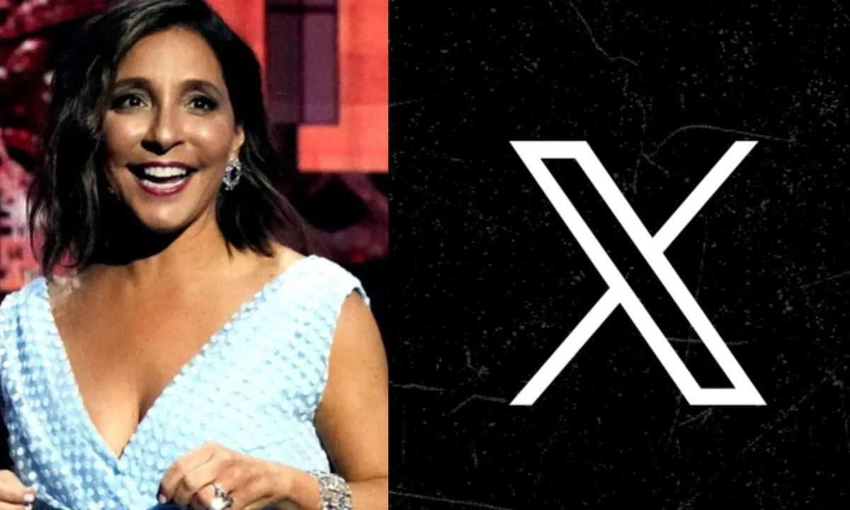 Linda Yaccarino renuncia a X