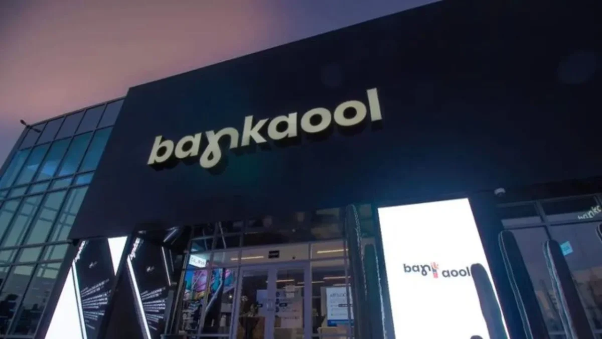 Moody’s reafirmó la calificación de Bankaool en BBB+ y ML A-2, lo que acredita a al banco con perspectiva actual estable a corto y largo plazo.