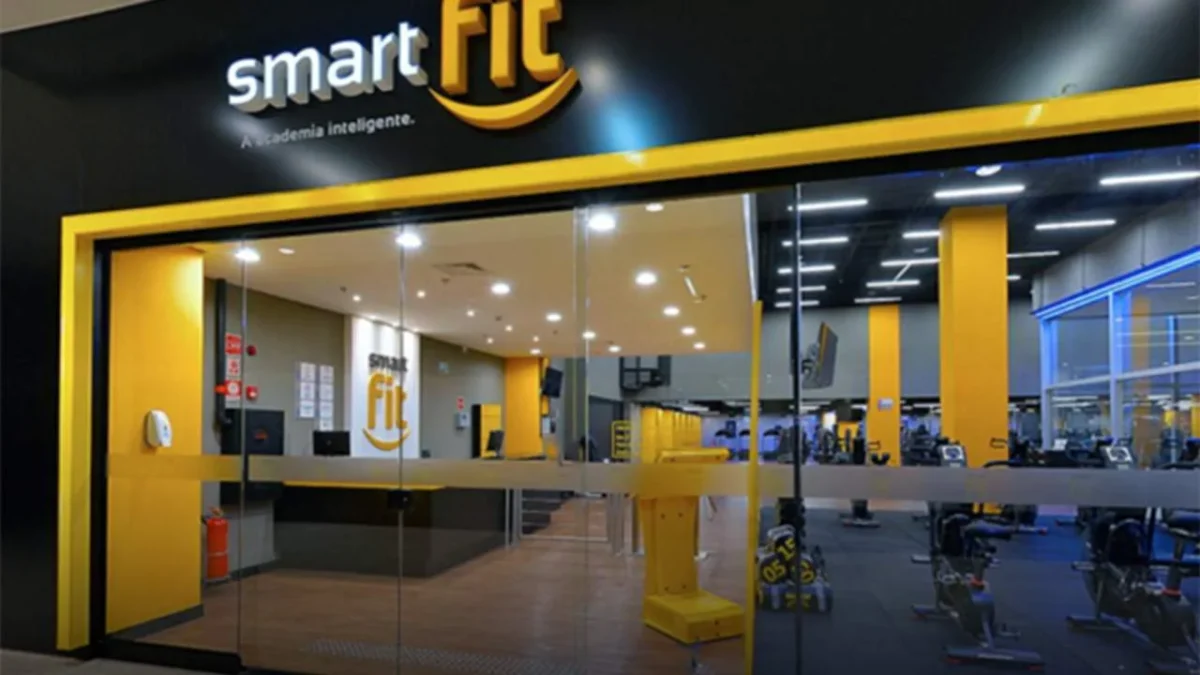 Otro fallecido en Smart Fit, esta vez en Atizapán de Zaragoza