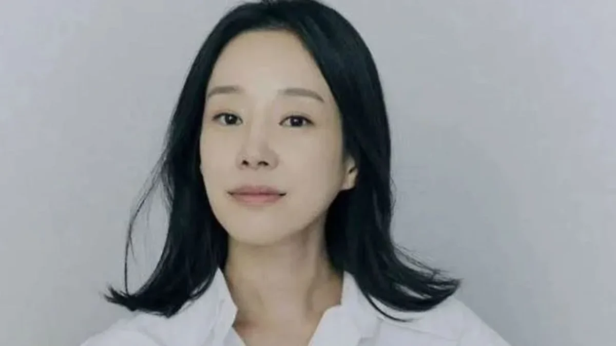 Muere Lee Seo Yi, actriz de K-dramas a los 43 años