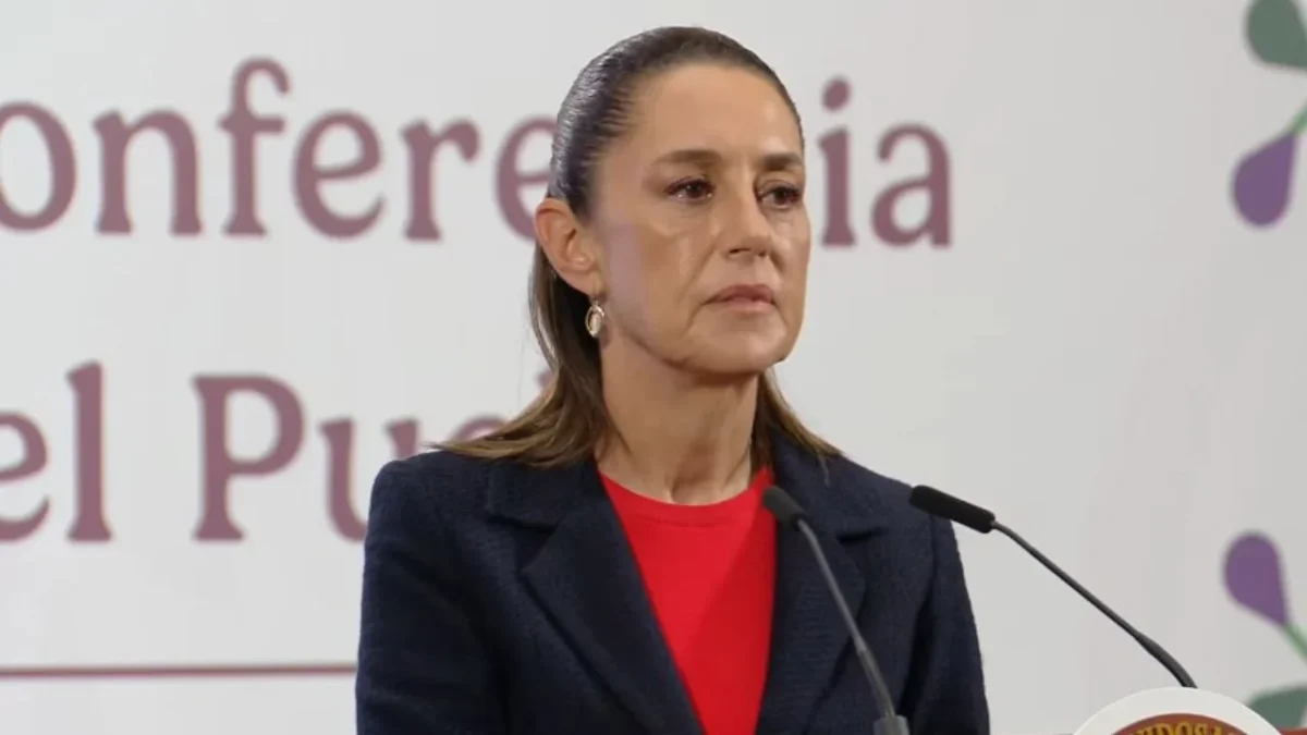 Se publican en el DOF los 11 decretos aprobados en el periodo extraordinario del Congreso