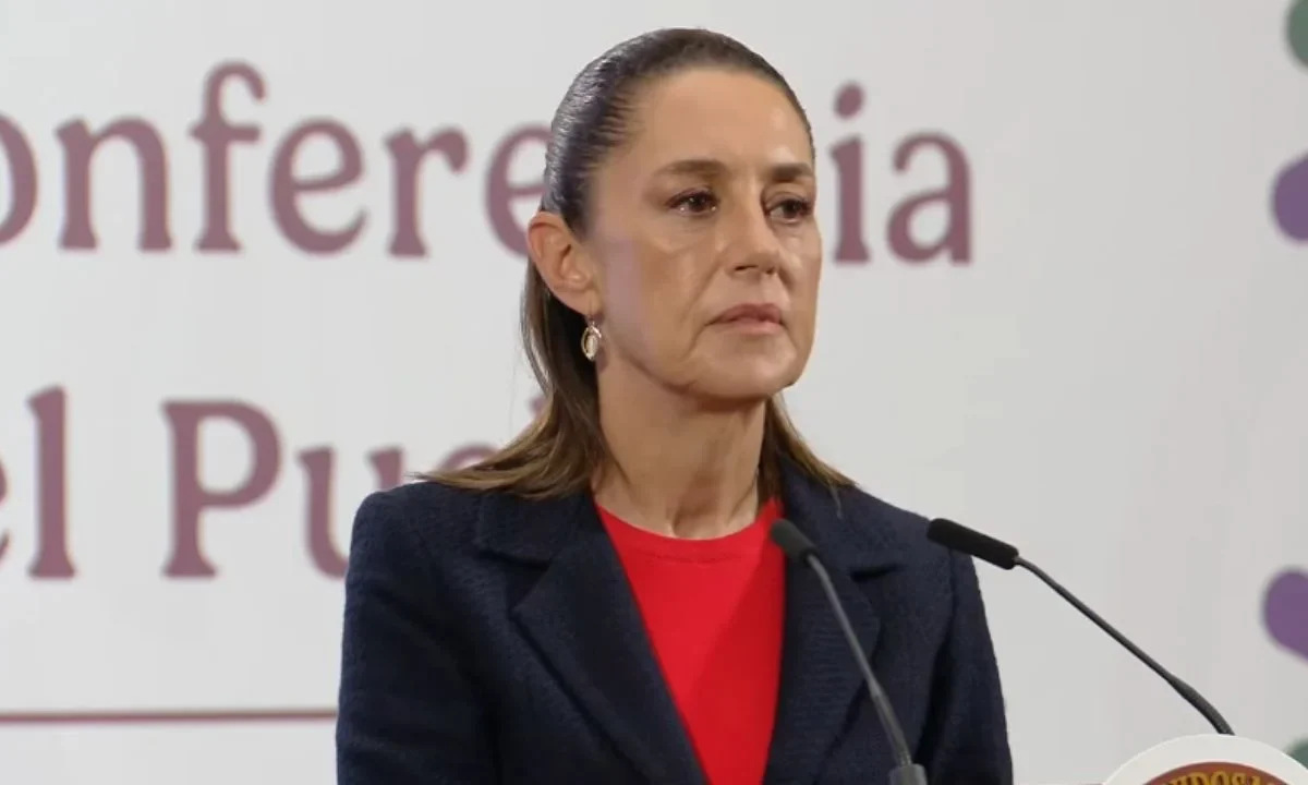 Se publican en el DOF los 11 decretos aprobados en el periodo extraordinario del Congreso
