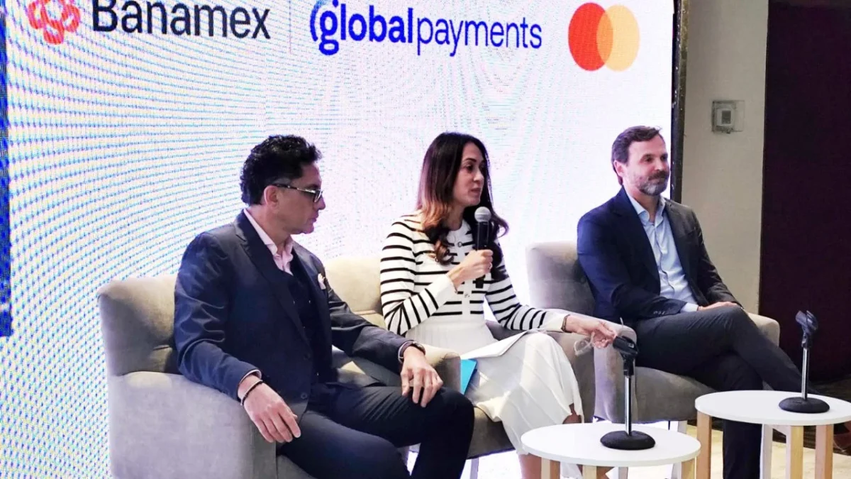 Con Pago Shops, las pymes pueden crear su propia tienda en línea para gestionar y vender y distribuir sus productos en redes sociales.