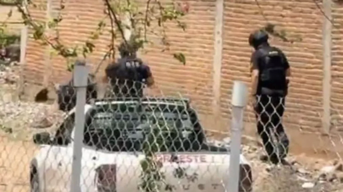 A casi un año de iniciada la narcoguerra dentro del Cártel de Sinaloa, la Red de Periodistas y Defensores de Derechos Humanos exigió a las autoridades cumplir su deber de proteger al gremio.