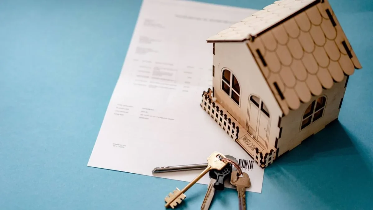 La FSTSE pidió dinamizar la entrega de créditos de vivienda a trabajadores del Estado.