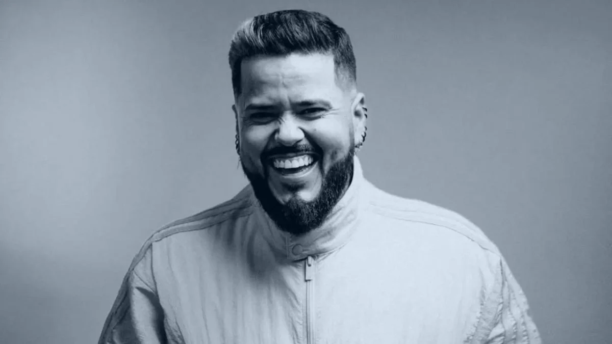 Aldo Miranda fue encontrado sin vida en el interior de su casa.