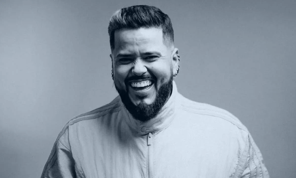 Aldo Miranda fue encontrado sin vida en el interior de su casa.