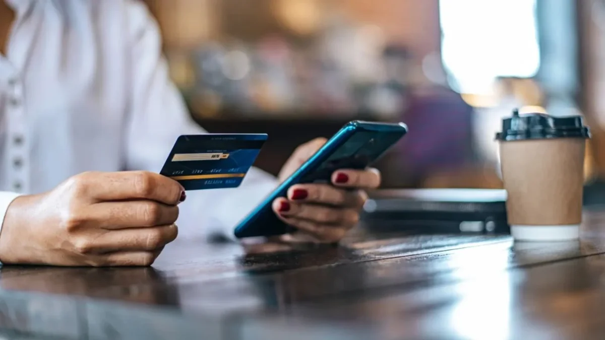 Qué hacer si te equivocaste al hacer una transferencia bancaria, aquí te decimos