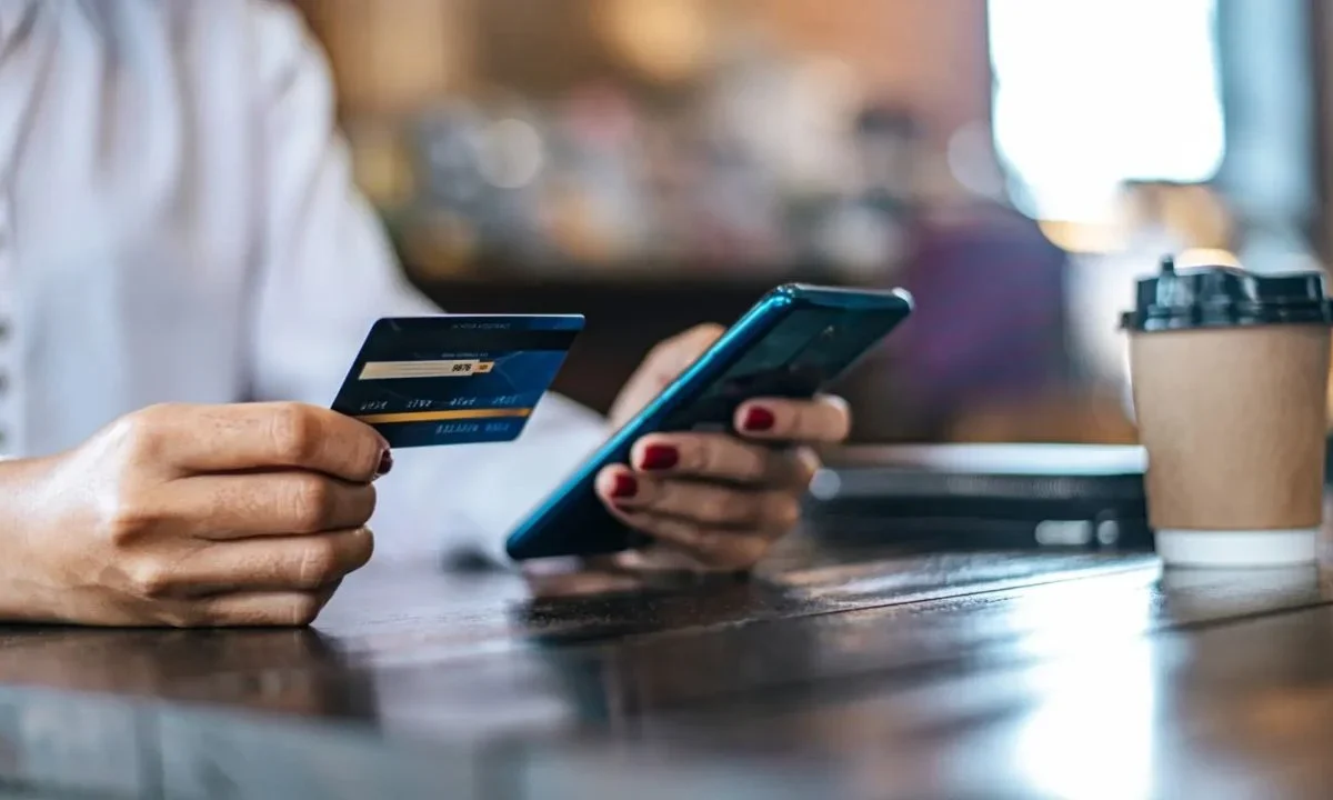 Qué hacer si te equivocaste al hacer una transferencia bancaria, aquí te decimos