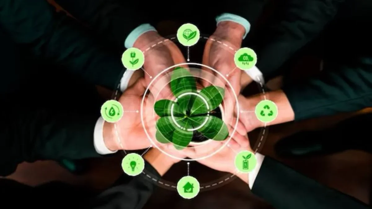 Salomón Issa Tafich implementa en SIMSA un modelo de inversión con causa con proyectos de alto impacto social, educativo y ambiental. 