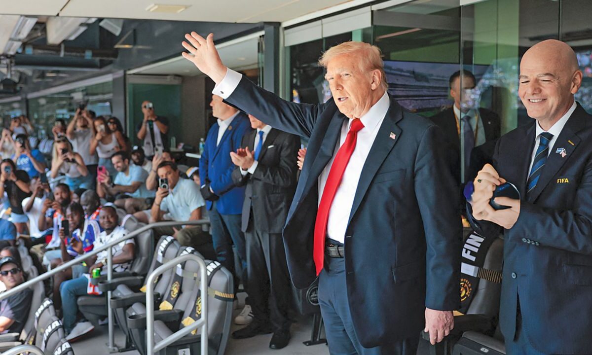 Detalló que será importante entender que negoció la delegación del Gobierno de México que viajó estos días a Washington para negociar y llegar a un acuerdo.