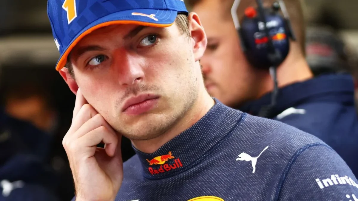 Lewis Hamilton es quien más victorias tiene en Bélgica (5), seguido por Max Verstappen (4). Entre ambos se han repartido los triunfos de las últimas cuatro ediciones
