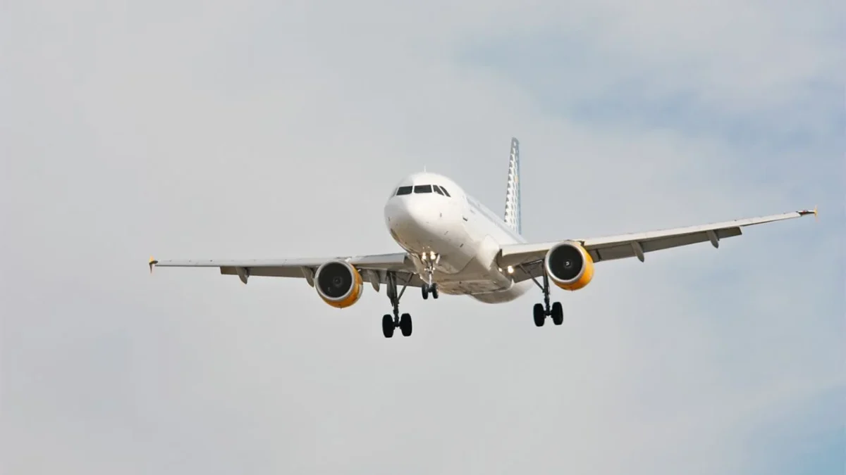EE. UU. acusó que mover carga del AICM al Felipe Ángeles y cambiar franjas de vuelo afecta a su aviación comercial.