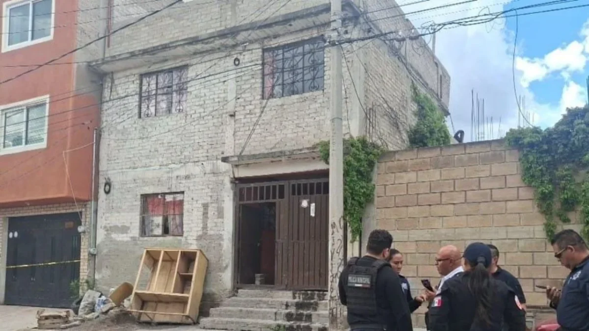 3 personas fueron detenidas por la muerte de Fernandito, a quien se llevaron el 28 de julio pasado