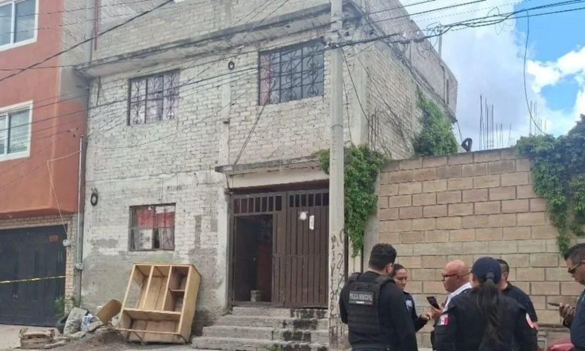 3 personas fueron detenidas por la muerte de Fernandito, a quien se llevaron el 28 de julio pasado