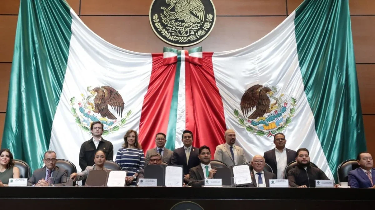ANUIES presenta plan de austeridad para que nadie gane más que Sheinbaum