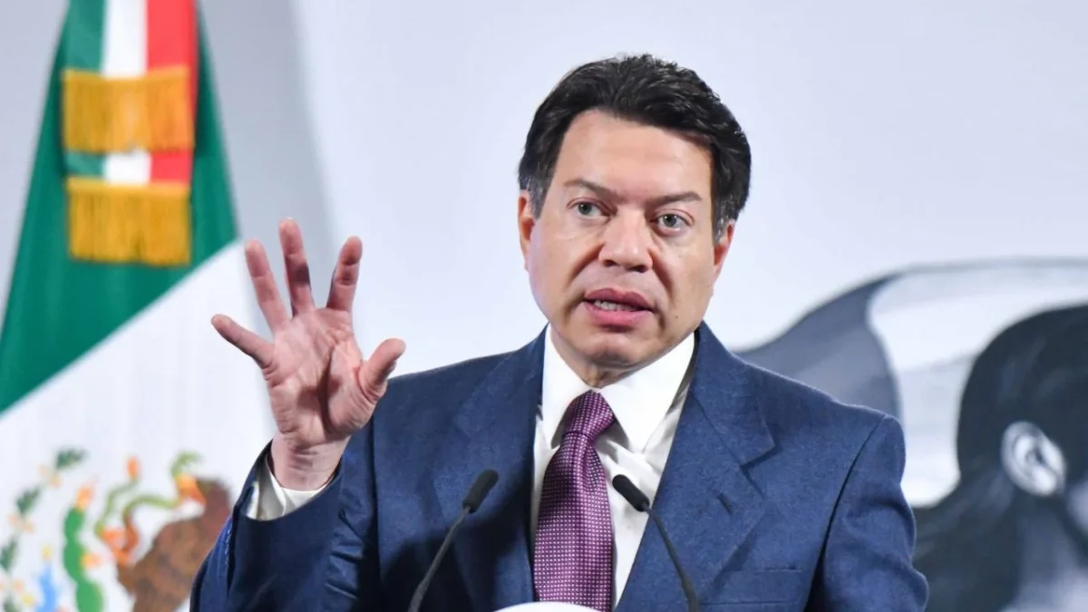Acuerdan SEP y entidades, consolidar la Nueva Escuela Mexicana