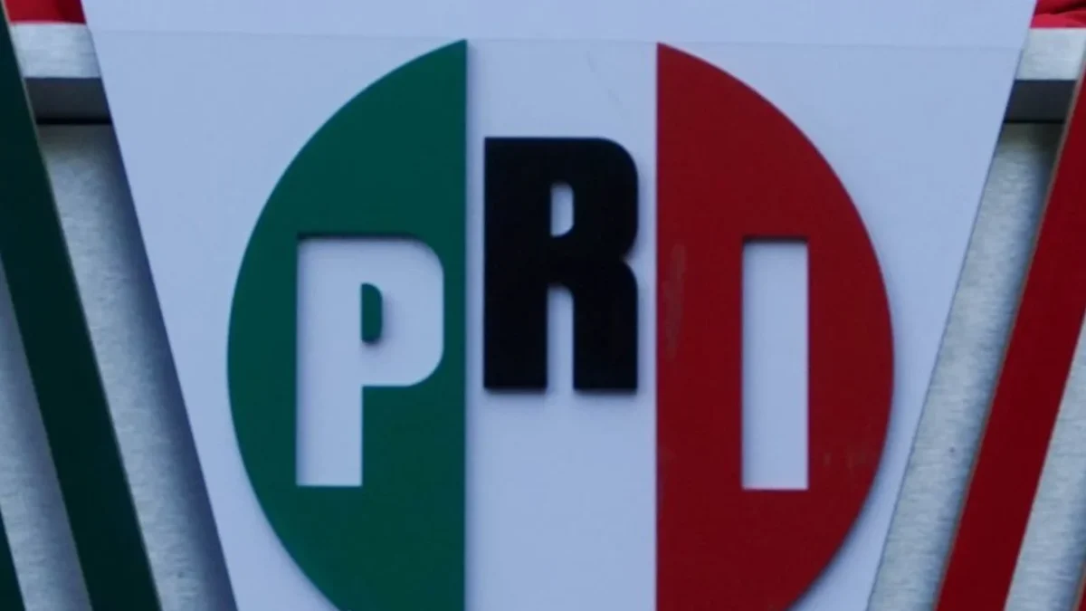 Advierten senadores del PRI, extorsión por 'llamada cruzada'