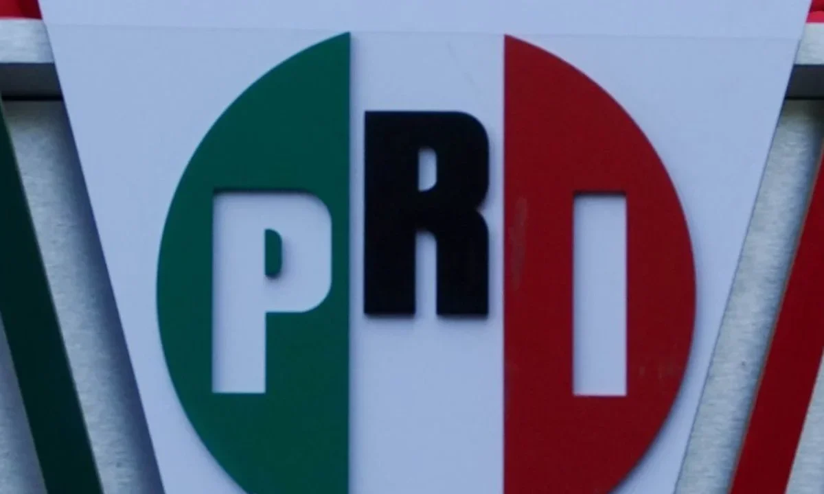 Advierten senadores del PRI, extorsión por 'llamada cruzada'