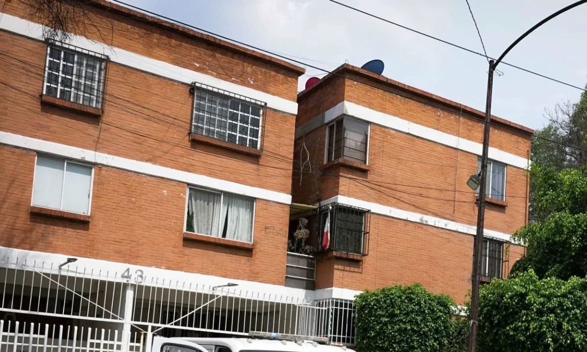 Avanza en comisiones reforma en vivienda adecuada