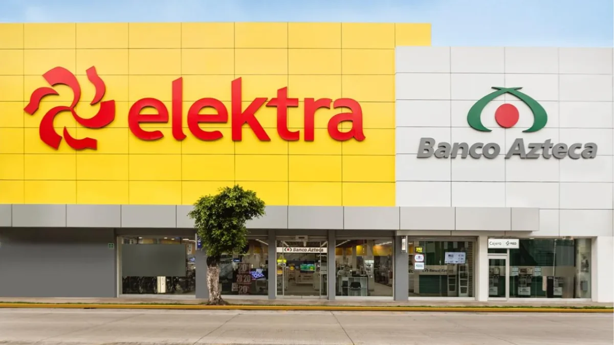 Con cursos, Banco Azteca encabeza la educación financiera en México