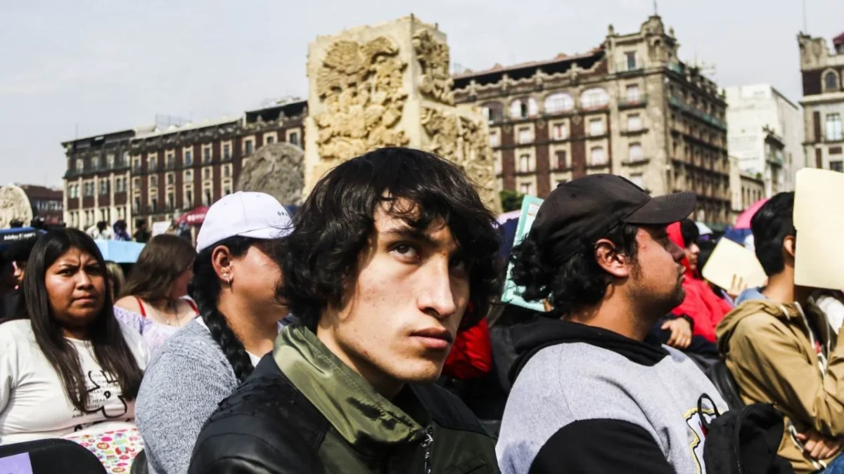 Cuestiona PAN resultados de Jóvenes Construyendo el Futuro en CDMX