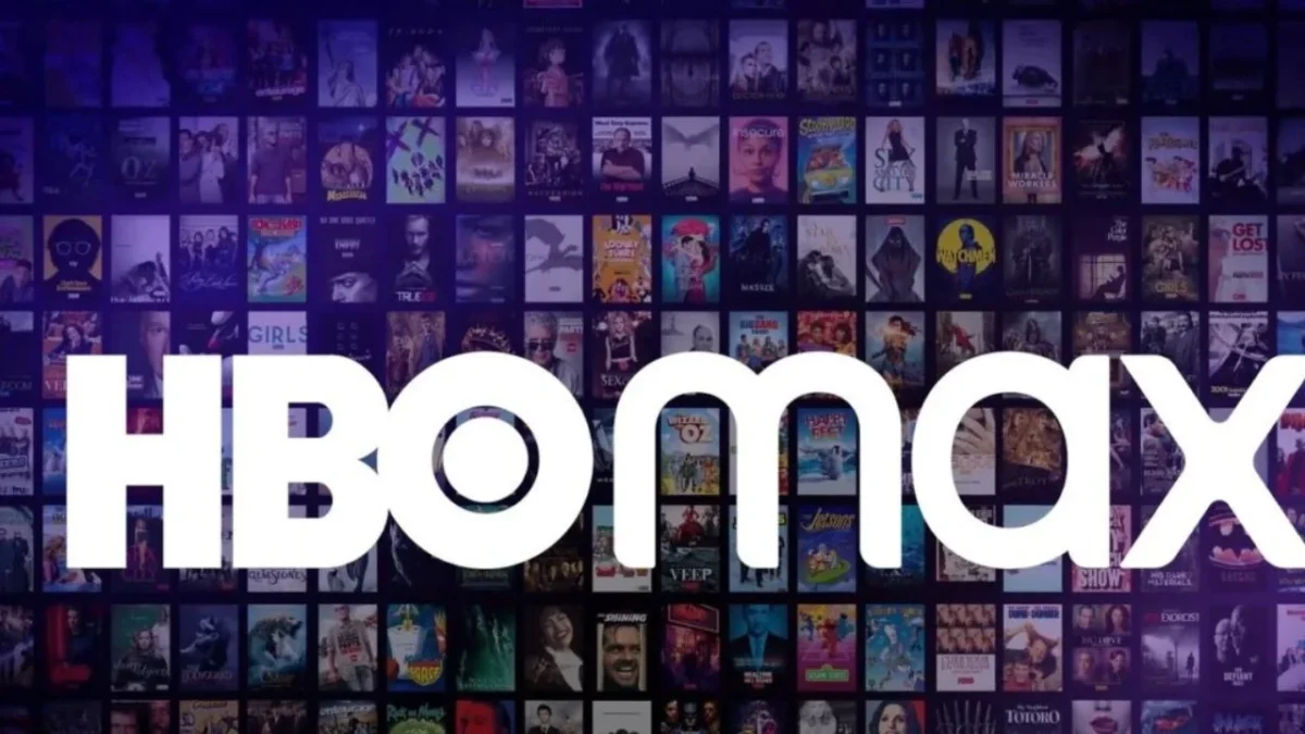 HBO Max alista la eliminación del uso compartido de contraseñas