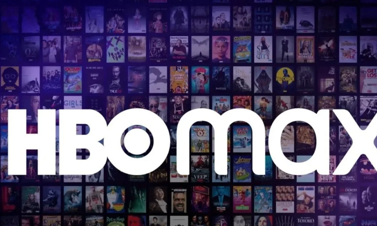HBO Max alista la eliminación del uso compartido de contraseñas