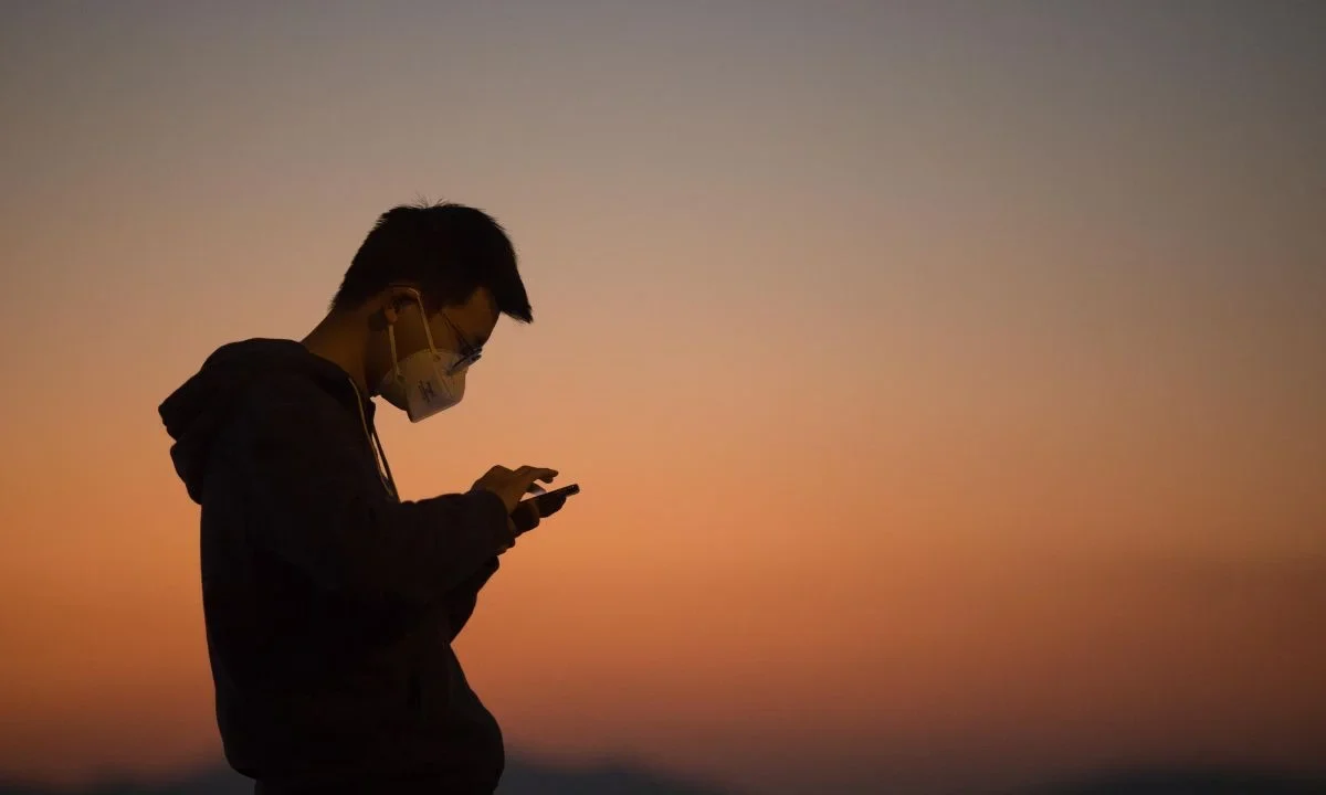 China fue pionera con WeChat, una superapp que concentra mensajería, pagos, trámites y servicios públicos