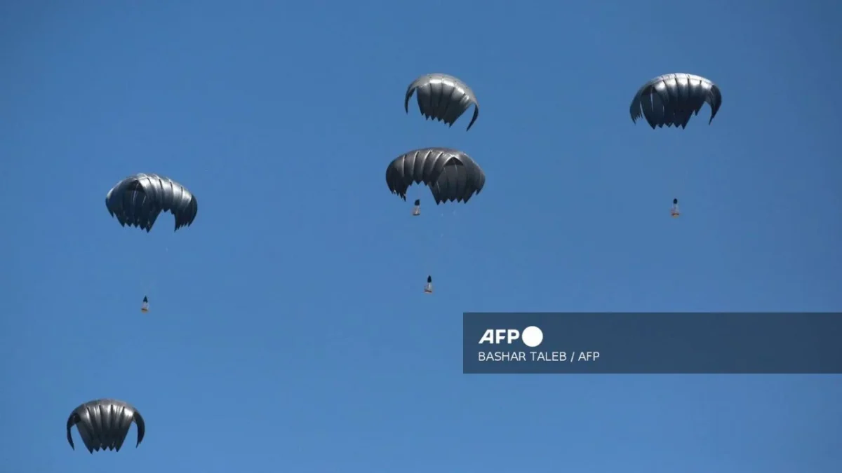Israel moviliza a 60 mil reservistas para tomar Ciudad de Gaza