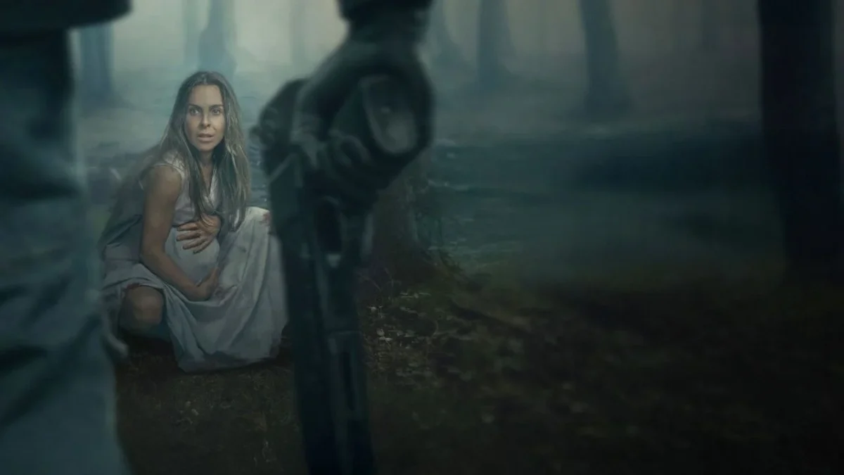 Kate del Castillo, quien protagonizará Instintos dijo que, el oficio actoral requiere disciplina física