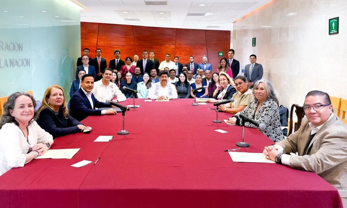 SCJN deberá desembolsar hasta 129 mdp anuales para pensiones vitalicias