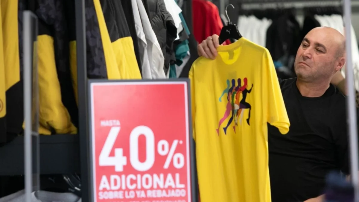 OXXO y Walmart se unen al Buen Fin 2025, checa los detalles