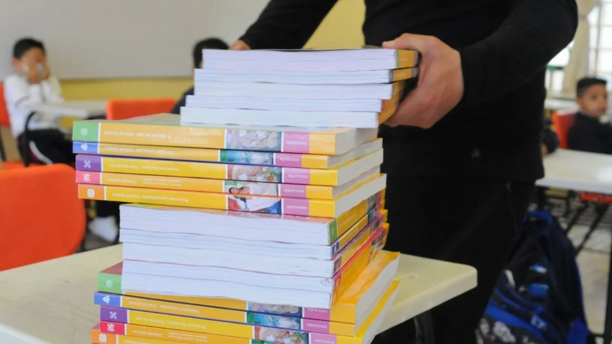 PAN vigilará que no existan abusos en compra de útiles escolares