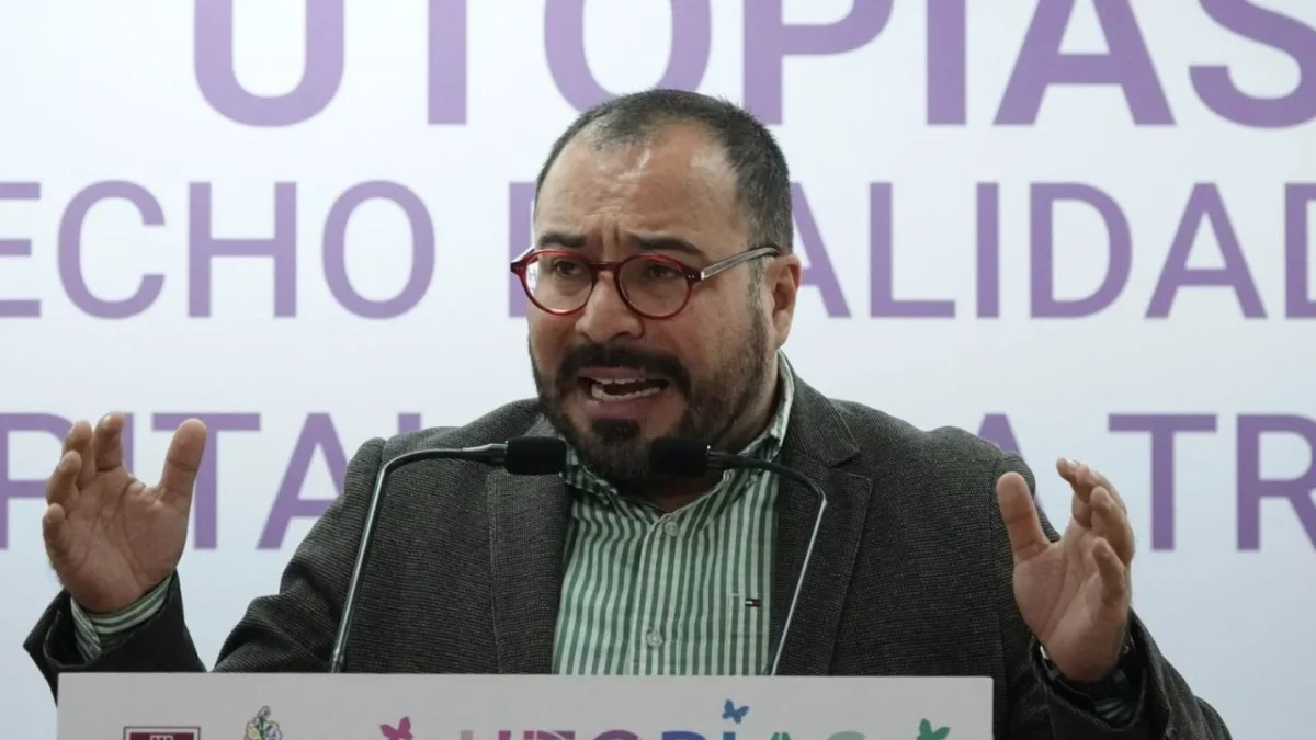 Remodelación de Cetram Huipulco iniciará en septiembre