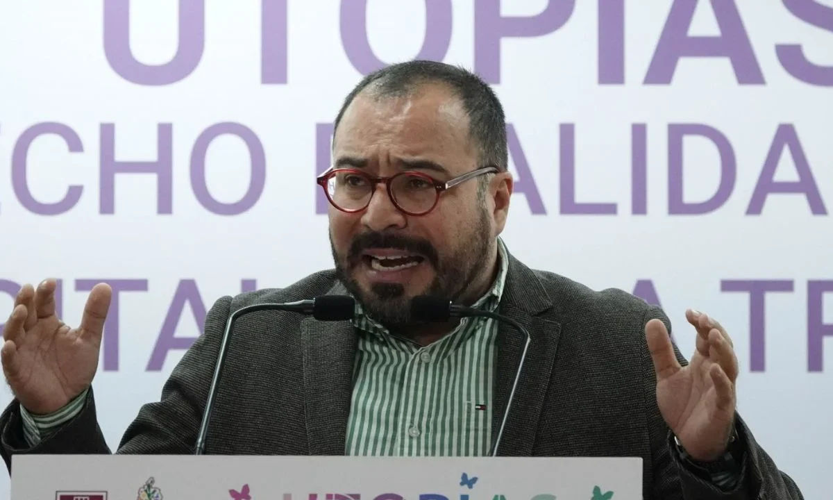 Remodelación de Cetram Huipulco iniciará en septiembre
