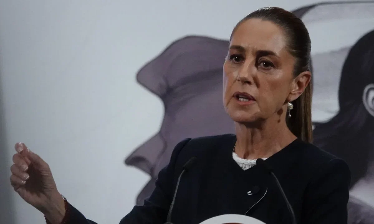 Informe. Omar García Harfuch señaló que El Cártel de Sinaloa que fundó El Mayo, está ”mermado” y enfatizó que falta la detención de varios cabecillas del grupo.