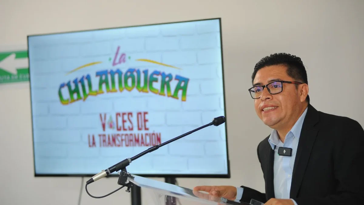 Va Congreso CDMX por armonizar ley contra vapeadores en extraordinarios