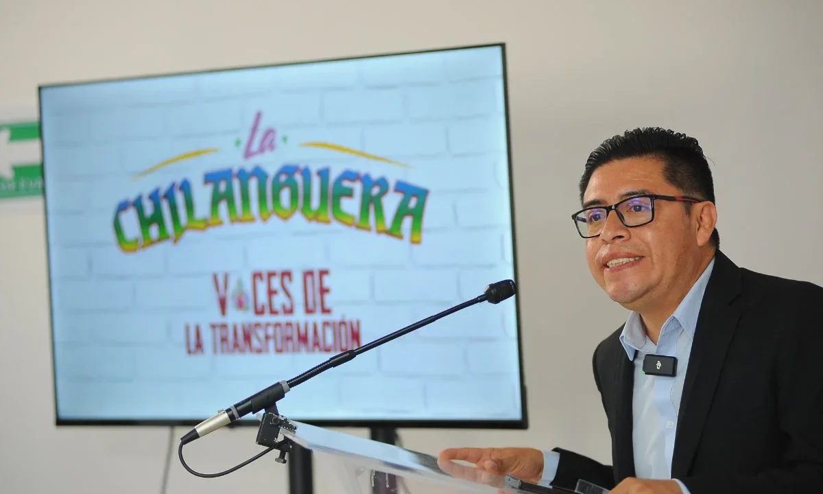 Va Congreso CDMX por armonizar ley contra vapeadores en extraordinarios