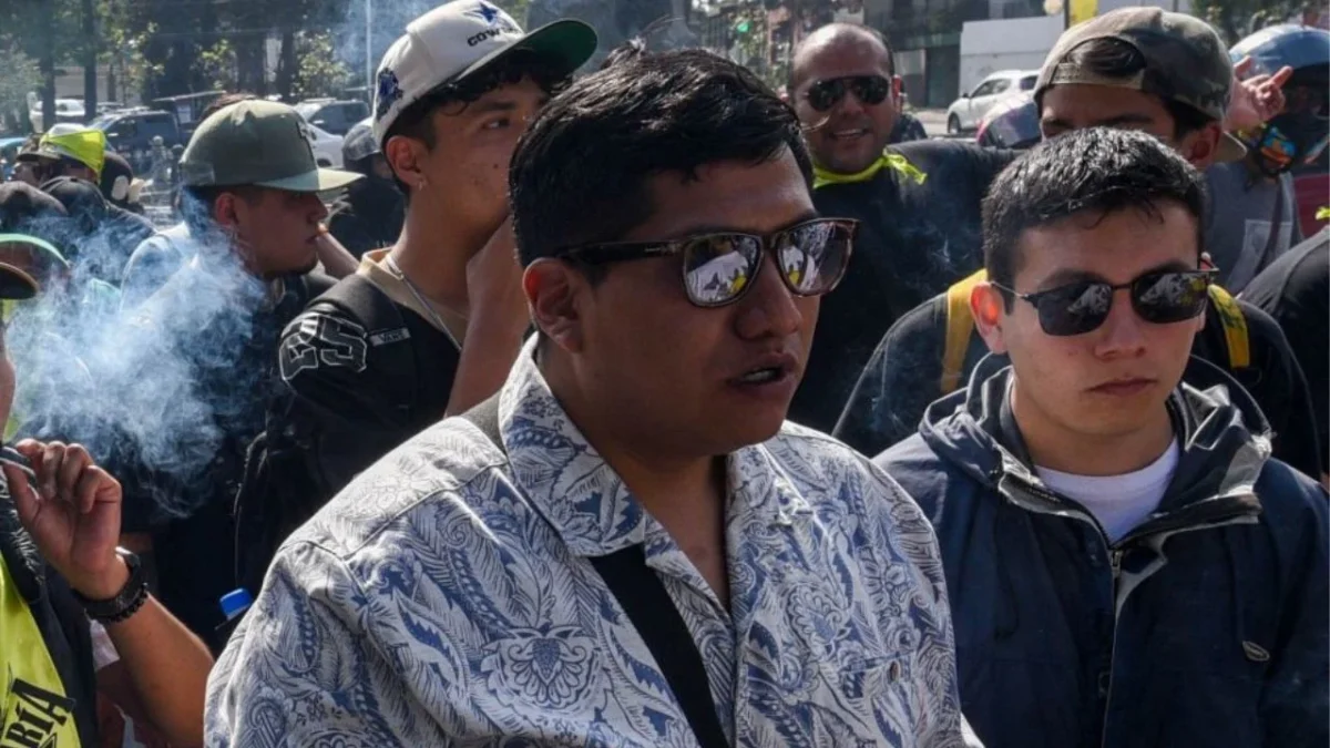Vigilancia en puntos de consumo de cannabis será permanente, anuncia Cravioto