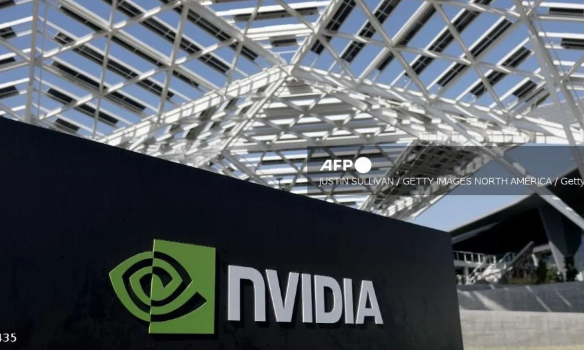 Wall Street sube, por expectativa en resultados de Nvidia