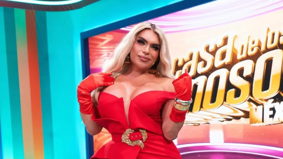 Wendy Guevara detalla el violento asalto que sufrió que derivo en amenazas y filtración de video íntimo