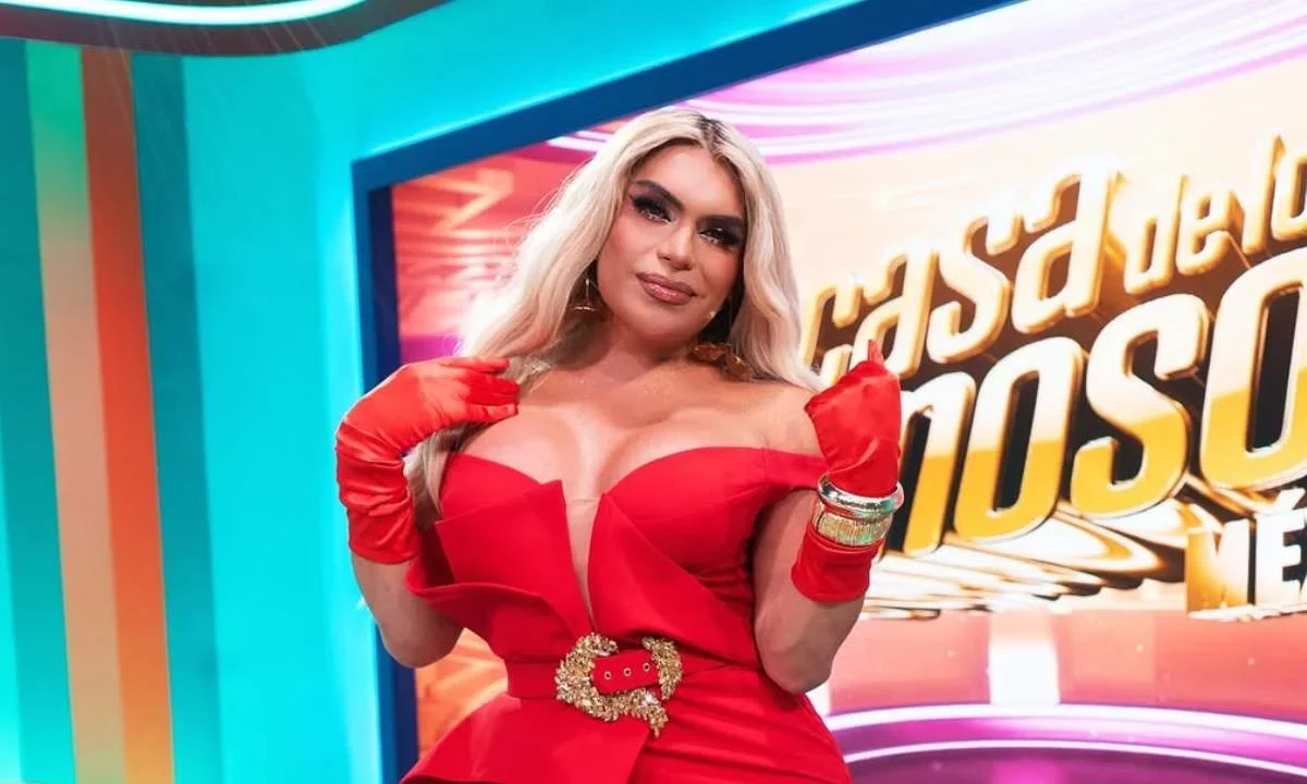 Wendy Guevara detalla el violento asalto que sufrió que derivo en amenazas y filtración de video íntimo