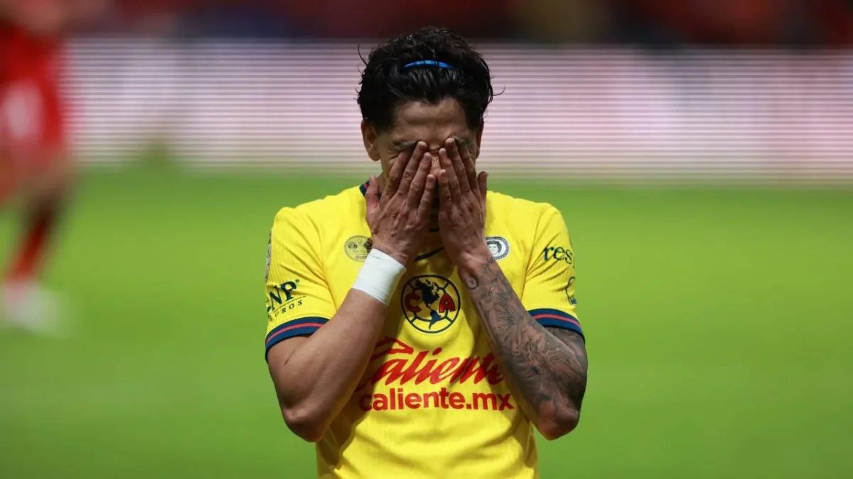El Club América acatará la decisión de la Alcaldía Benito Juárez, por lo que el partido contra Pachuca se jugará a puerta cerrada.
