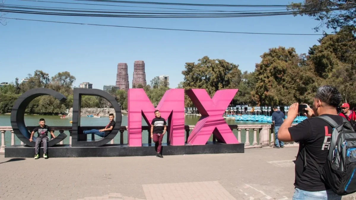 Anfitriones del hospedaje turístico eventual pidieron a autoridades una legislación justa y diferenciada en alojamiento temporal en CDMX.