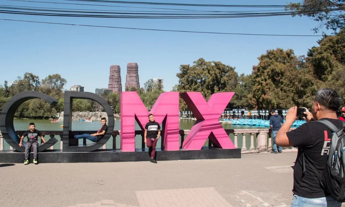 Anfitriones del hospedaje turístico eventual pidieron a autoridades una legislación justa y diferenciada en alojamiento temporal en CDMX.