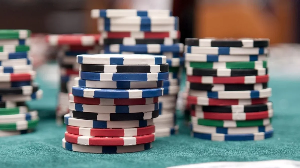 Anuncia 10Bet alianza global con FIRST, Light & Wonder y OpenTag