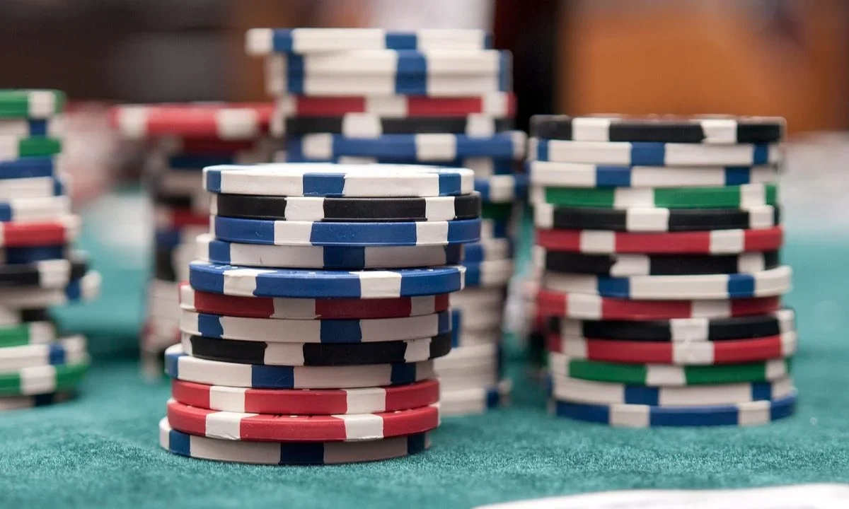 Anuncia 10Bet alianza global con FIRST, Light & Wonder y OpenTag