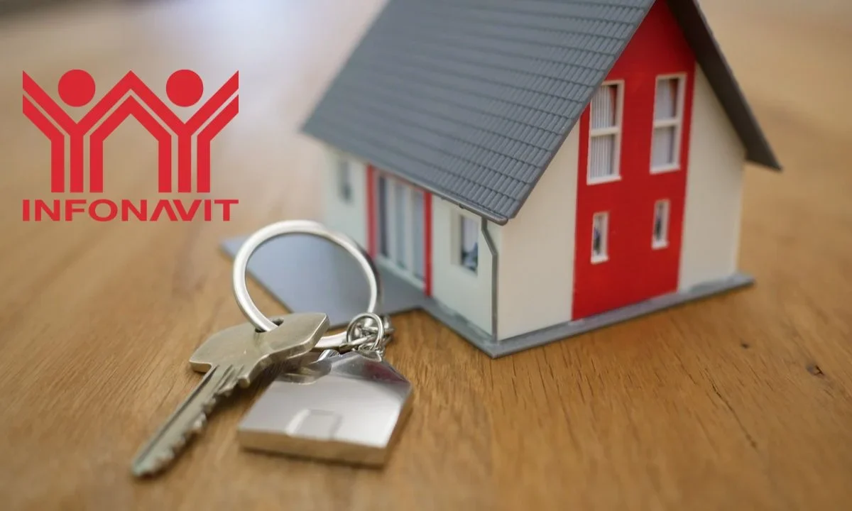 ¿Buscas aumentar tu crédito del Infonavit para adquirir una vivienda? Aplica estas recomendaciones para lograrlo.